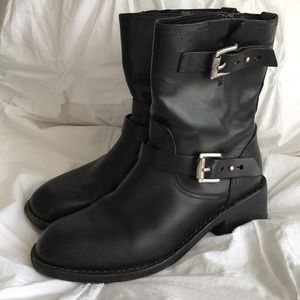 rag & bone motorcycle boots